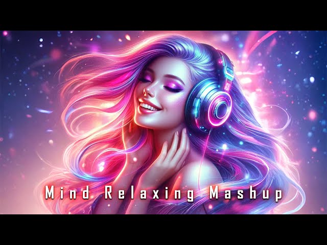 🎵 Mind Relaxing Songs – Soothing Music for Peace & Calm 🌿✨