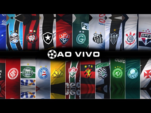 Transmissão ao vivo de FLAMENGO X ATLETICO MINEIRO ND FUTEBOL AO VIVO