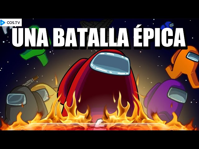 FUNACIONES EPICAS !! | Pathofail