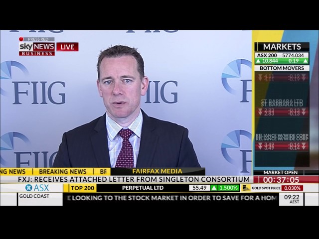 170619 Mark Bayley, Sky News