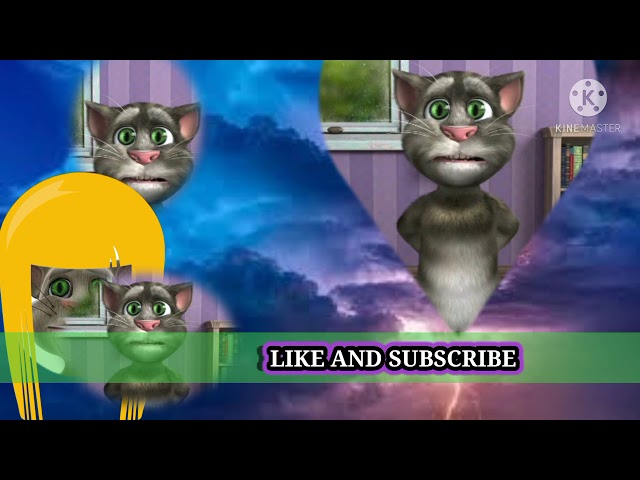 saiyaan ji yo yo honey sing, ft neha kakka| talking tom message | saiyaan ji reaction| lyyrics