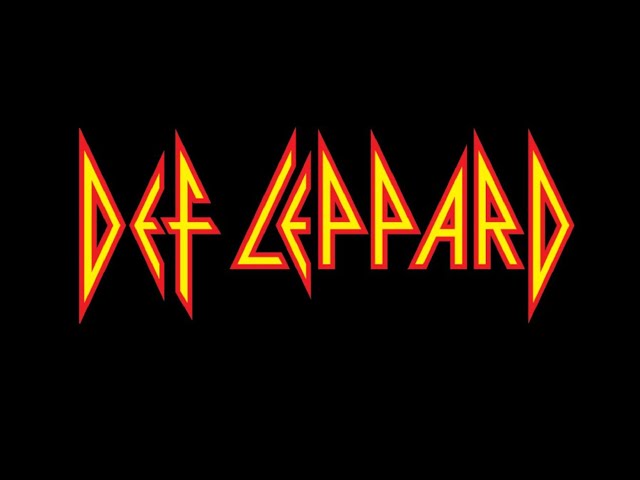 Def Leppard - Live in Kraków VR @defleppard