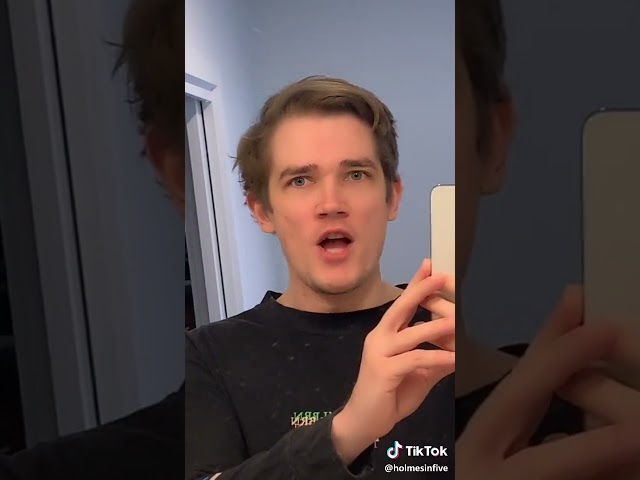 Do I Look Like Pewdipie | Pewdipie Deppfake In 2022 | Deepfake Of Pewdipie In 2022