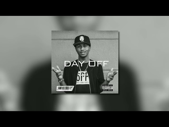 [Free] Nasty C X Emtee Type Beat - DAY OFF