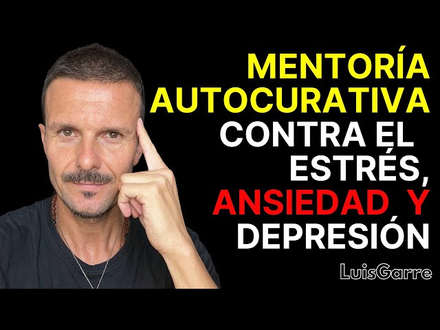 Cómo Tener ESTABILIDAD EMOCIONAL y Mental | Mentoría Completa. La Neurociencia De Las Emociones!!!