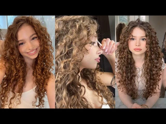 Sunday Kalogeras Makeup Tutorial 🐆💄| Full video