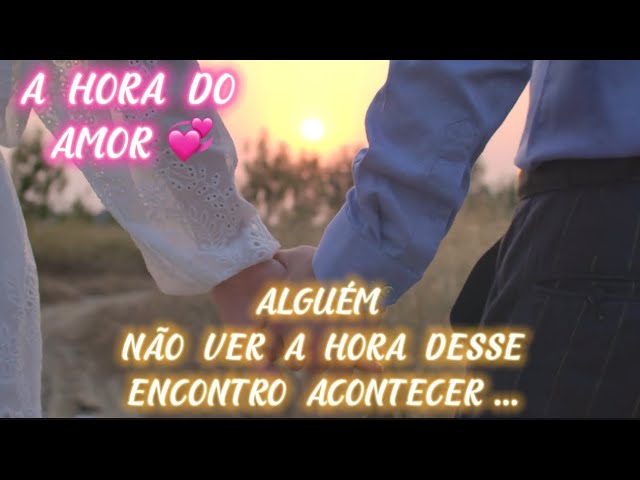 O ENCONTRO 👩‍❤️‍💋‍👨 !!! SE ARREPENDIMENTO MATASSE ALGUÉM JÁ ESTARIA MORTO 🥲💘