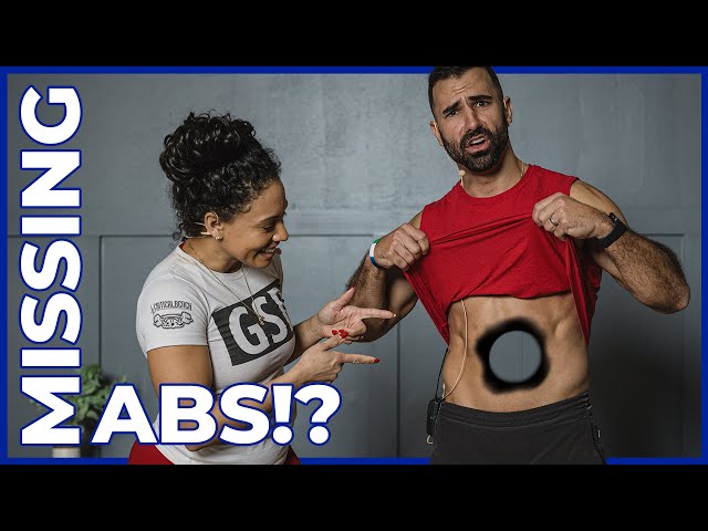 Quick Ab Training Tips for Beginners