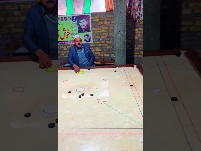 Unbelievable shorts 👑😱🥵🎯🔥 #carrom #youtube #youtubeshorts #ytshorts #shorts #viralshorts #like