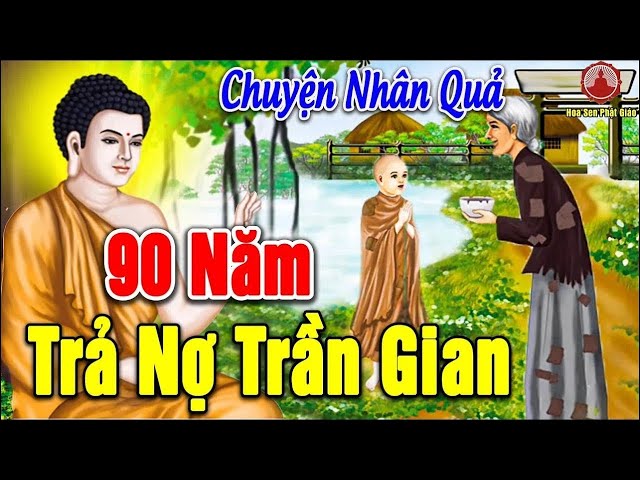 THẢM CẢNH CUỘC ĐỜI 90 Tuổi Vẫn Chưa Hết Khổ TRẢ NỢ TRẦN GIAN Bao Giờ Mới Hết