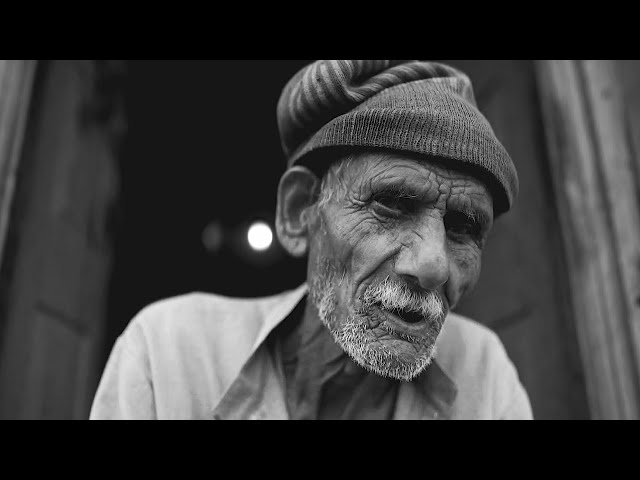 MERO PAHAD | GARHWALI RAP | BHU KANOON UTTARAKHAND 1950