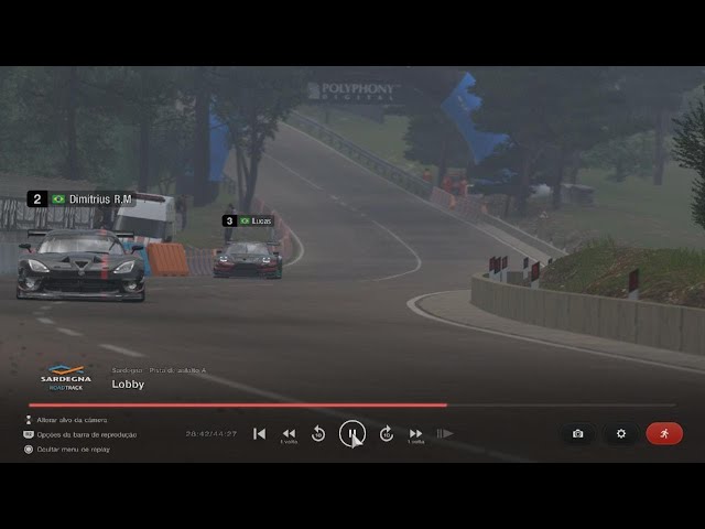 Gran Turismo 7_20250204231100