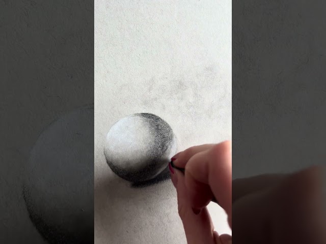 How to use a kneadable eraser