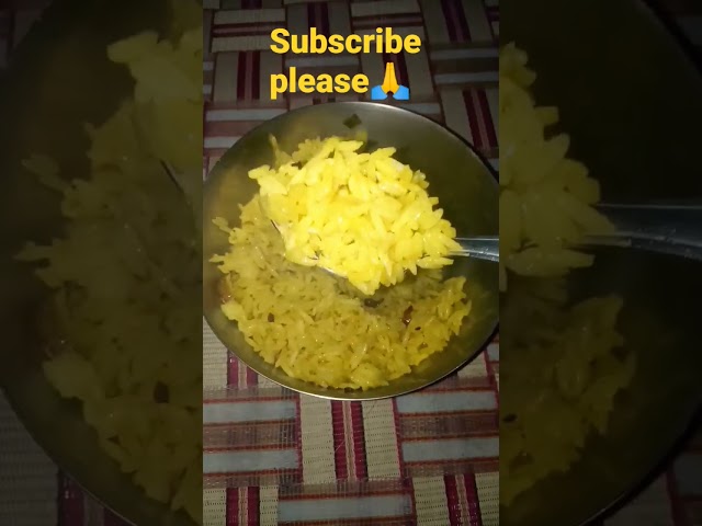 #food #fortnite #subscribe #cooking