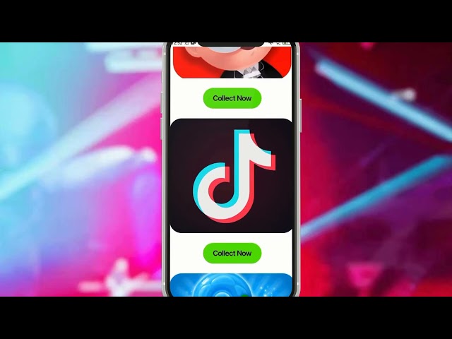 🔥💸 How to Earn TikTok Coins for FREE (No Tricks) ✅💎