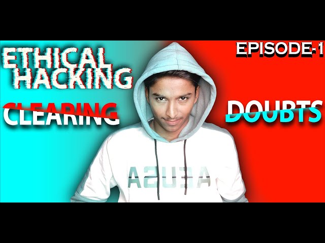 HOW TO BECOME A ETHICAL HACKER/ REVEALING MYTH OF DIRECT HACKING/ WHICH LINUX OS SUITS FOR BEGINNERS