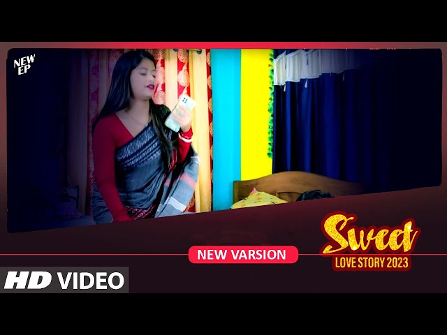 Tumhen Manga Hai Rab Se || Official Music Video || Soulful Love Song || Live Performance