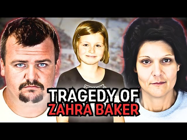 Cancer Survivor Child Dismembered By Stepmother | True Crime Documentary