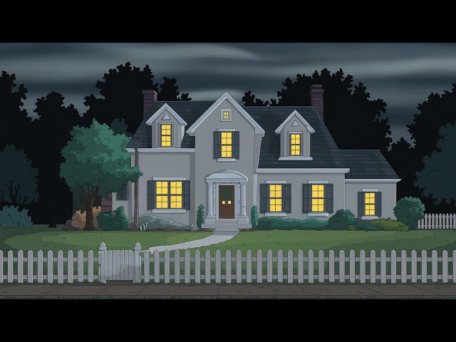 TRUE SCARY HORROR STORIES ANIMATED COMPILATION | HORROR ANIMATED STORIES