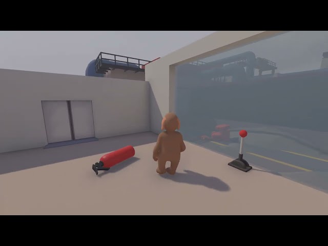 Human Fall Flat2