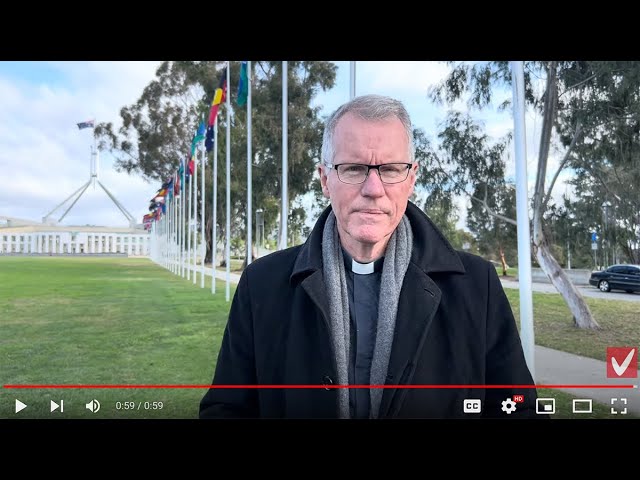 Senator David Pocock scuttles Senate inquiry