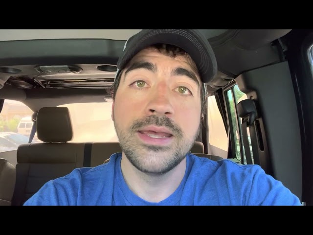 Liberal Redneck - Not So Supreme Court