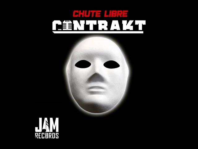 Contrakt - Chute libre