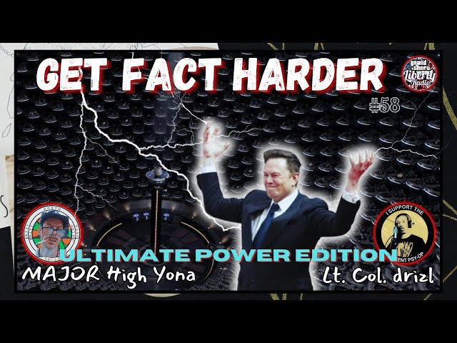 Get Fact Harder 58