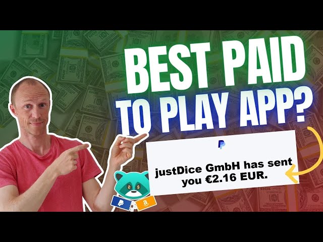 AppStation Review – Best Paid to Play App? (Payment Proof + Tips)