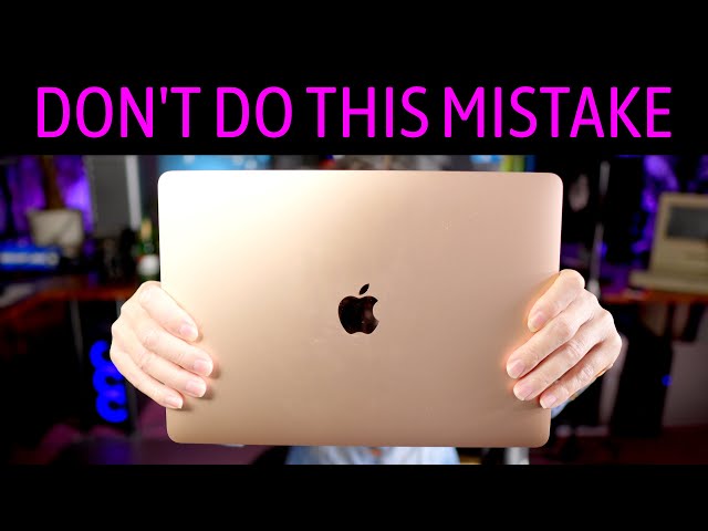 How To Delete Apps on Mac - The Correct Way in 2024