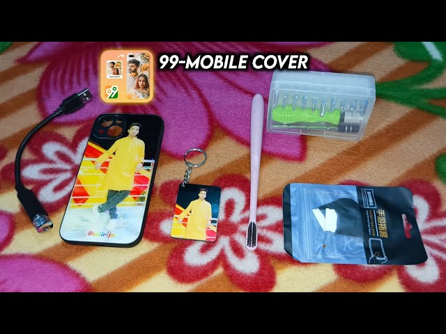 Custom iPhone Cases From 99 Mobile Cover #iphone