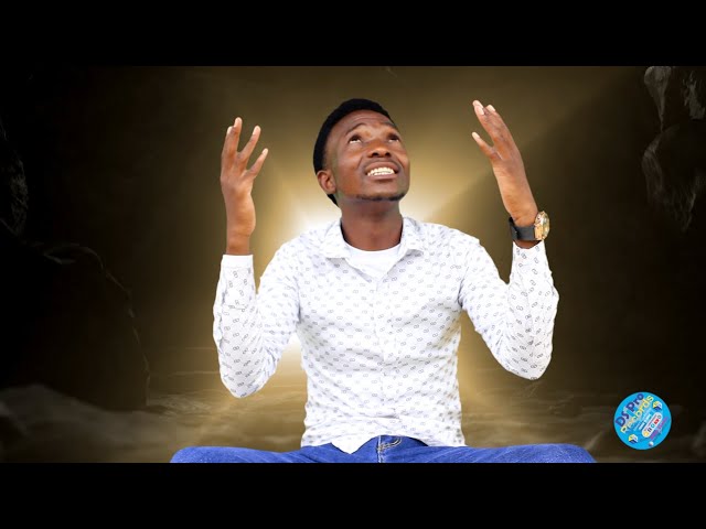 Honest Madyabi - Bumwi Buzuba Bangeli Official Music Video