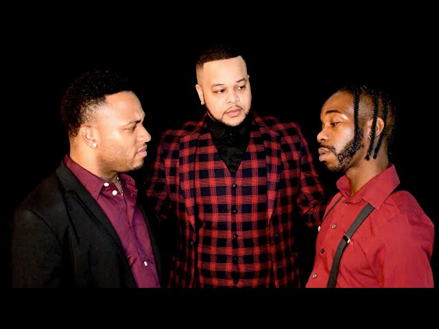 Comeback: Season One | Episode Seven | All Falls Down | Gay WebSeries