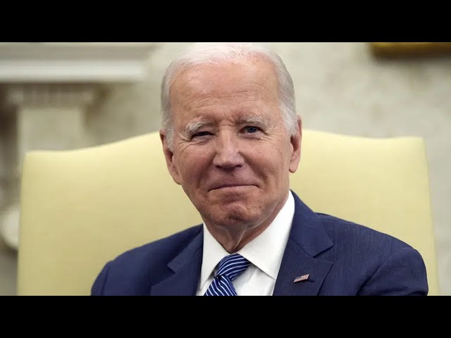 White House website highlights infrastructure, manufacturing investments as Biden pushespolicy#news