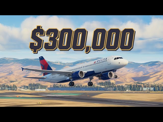 $300,000 Pay Day | Lubbock, TX to Philadelphia, PA | On Air company Mission Ep.3