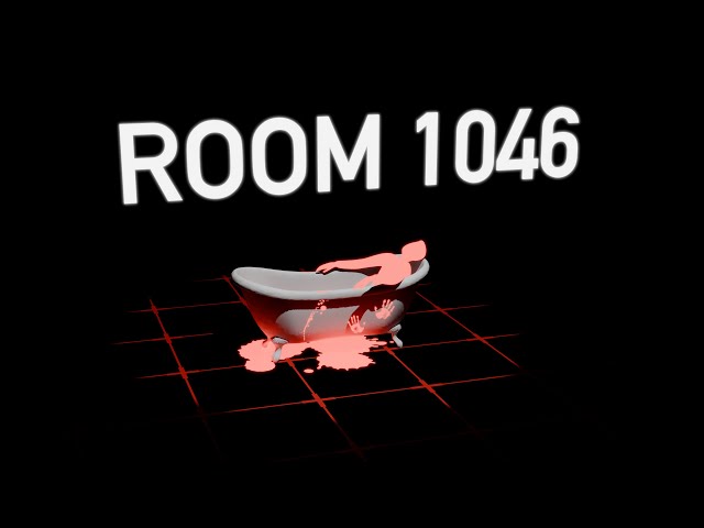 The Enduring Mystery Of Room 1046