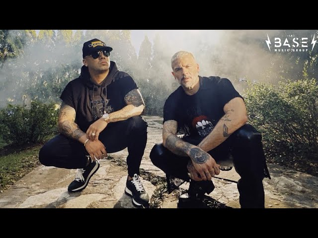 Wisin, Pedro Capó - Himalaya (Official Video)