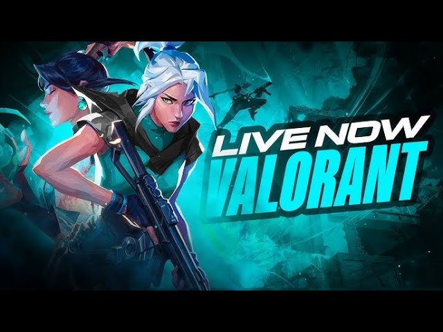 Road To Diamond Valorant Live Ranked GamePlay | Raze Main #valornat #subscribe #live #shorts