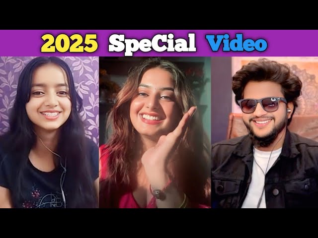 First Omegle Video 2025 | Dilip Rana |