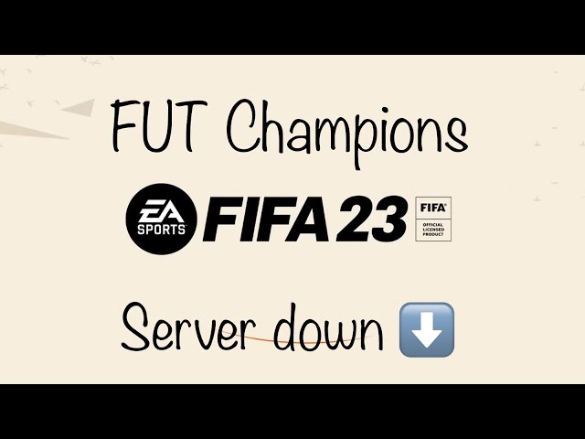 Fifa 23 | FUT Champions | Qualifikation | live | PS5