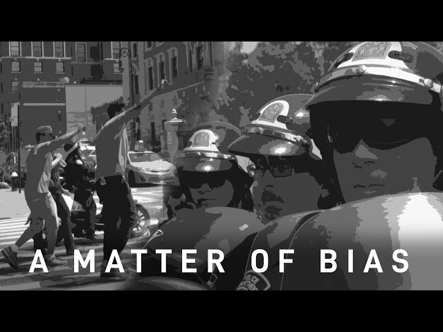 A Matter of Bias | Trailer | Available Now