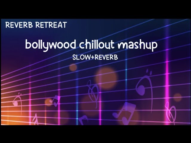 himesh reshammiya hit songs ||  bollywood lofi || himesh reshammiya mashup ||  bollywood mashup