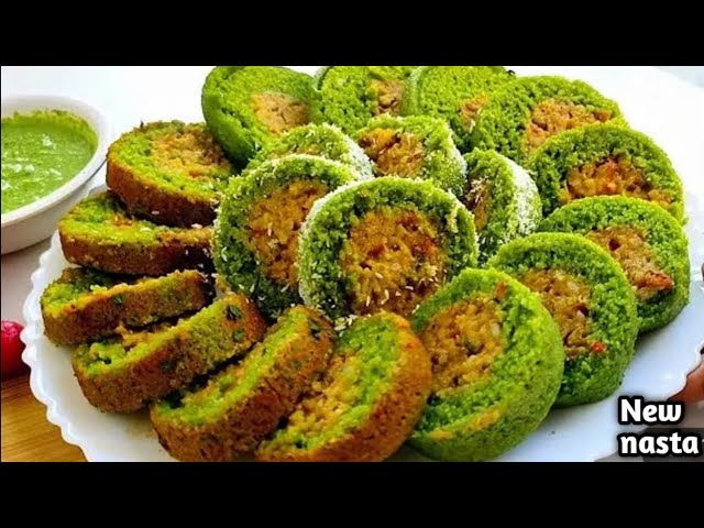 ब्रेड का इतना टेस्टी नाश्ता कि सब पूछेंगे केसे बनाया | breakfast recipe | bread ka nasta |