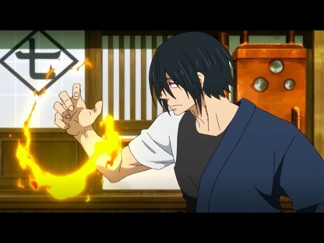 He Thinks That He Is Weak But He Is Actually The Most Powerful Warrior |Anime Recap (Full)