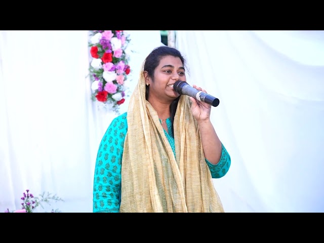 Hallelujah Hallelujah Sthothramulu || Telugu Christian Songs || Hosanna Ministries Songs