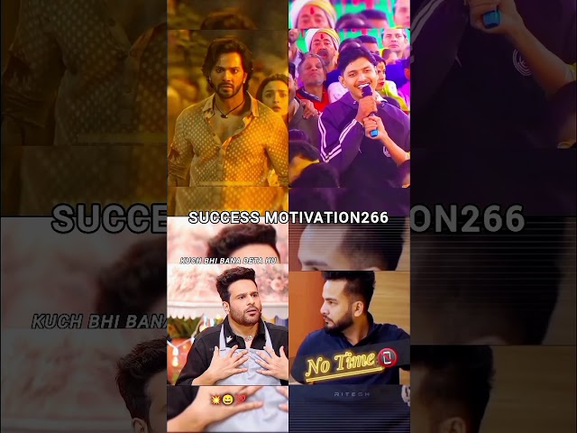 😂Situation kesi bhi ho backch#di nahy rukni chaiye🤩💥| 😂 Funniest Moments Caught on Camera? 📸🤣