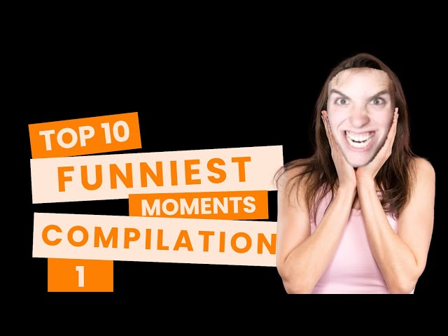 Funniest FamilyFriendly Clips to date! 😂🔥Comedy Moments of 2025