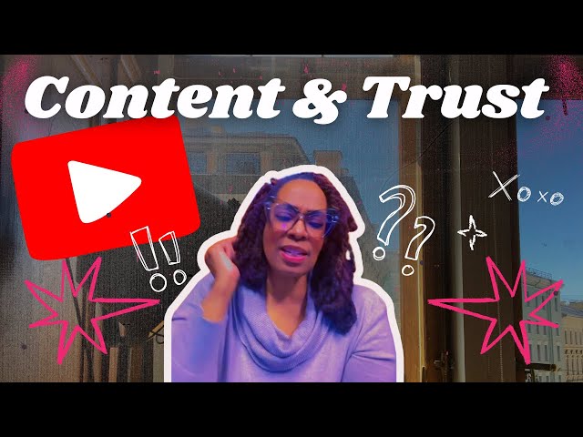 Secret Formula Every Small Creator should know to Bank on Youtube