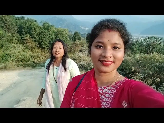 বড়াই চুরি করতে এসছি পাহাড়ে।।🫣😜😘😆🤣 trending #short #viral #video# New# vlog #