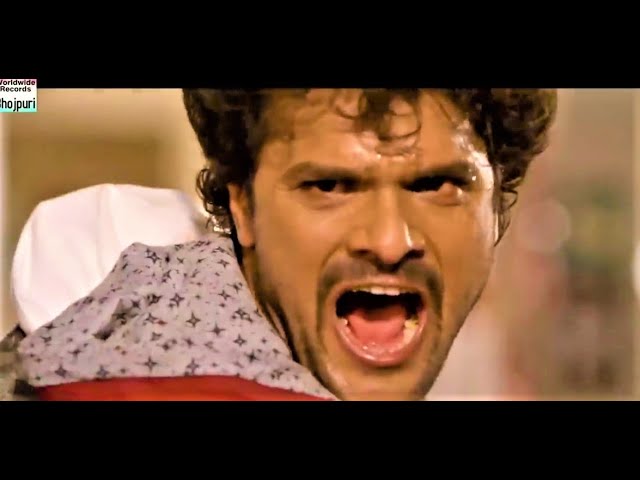 #FULL MOVIE  #Khesari Lal Yadav  #BHOJPURI FILM   खेसारी लाल का सुपरहिट फिल्म